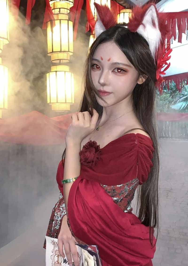 华体会球队资讯v5.8.56.9 官方正式版 0