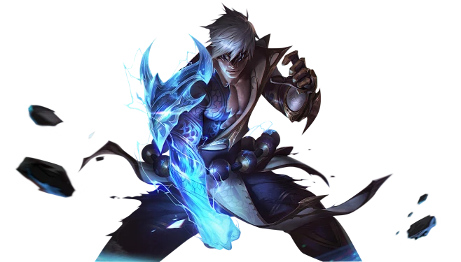 华体会在线赛事v1.5.7.66 官方正式版 0