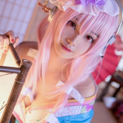华体会游戏v96.97.7.95 官方正式版 0
