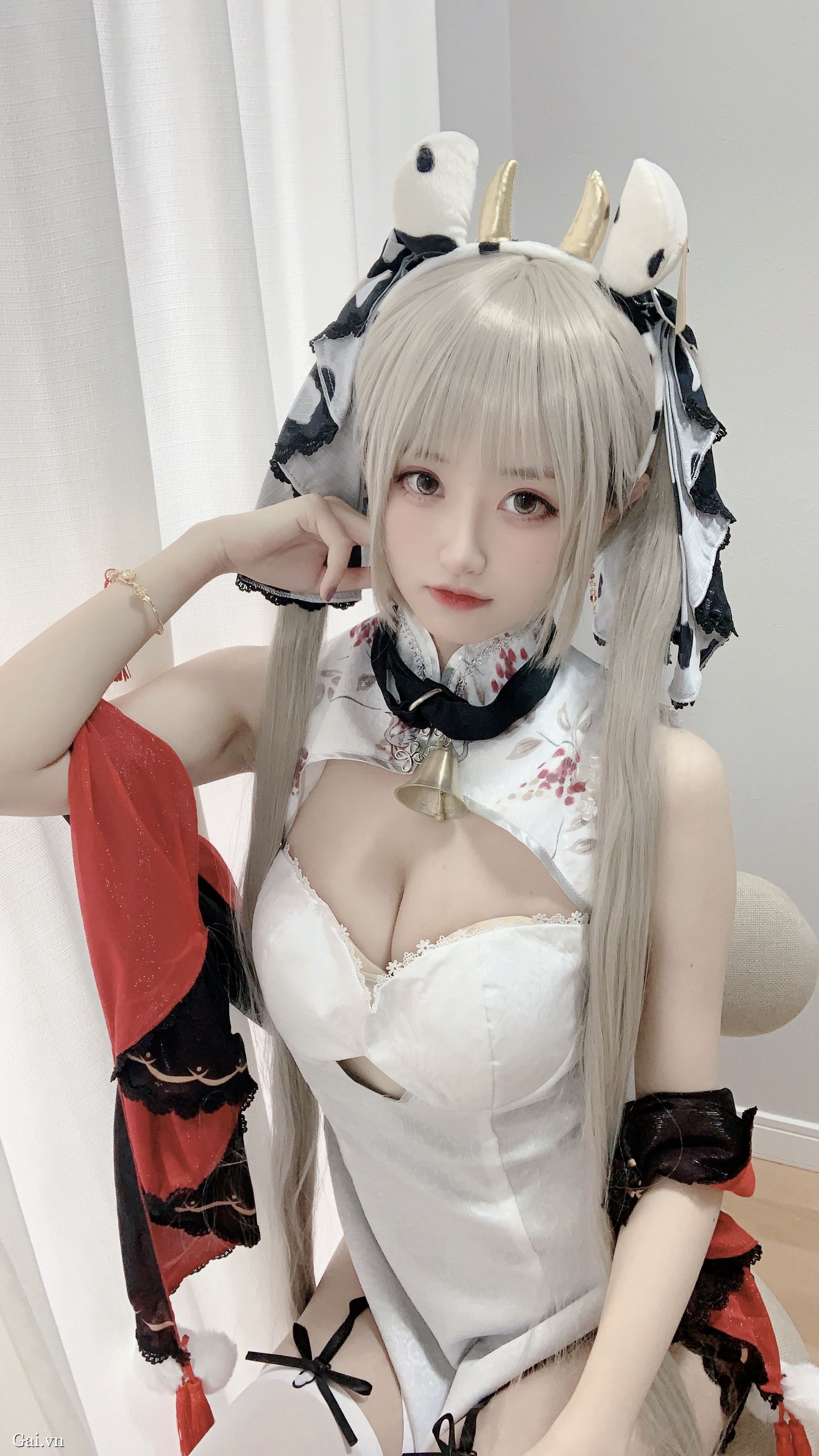 华体会体育赛事资讯v6.3.85.3 官方正式版 0