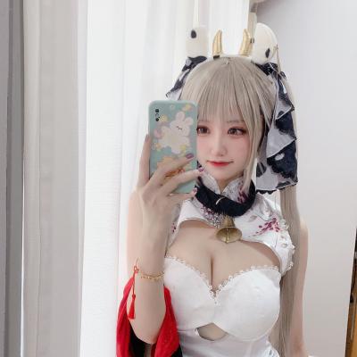 华体会体育赛事资讯讲解