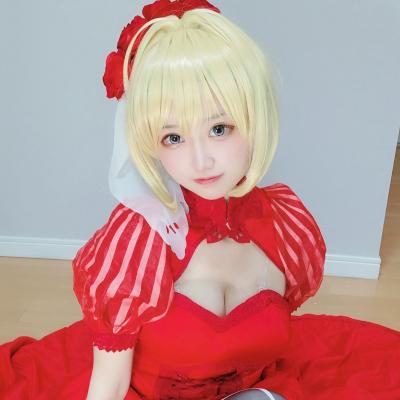 华体会体育赛事资讯v27.7.2.32 官方正式版 0