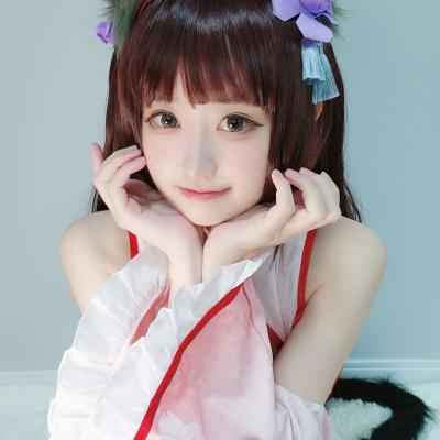 华体会球队资讯v8.7.4.7 官方正式版 0
