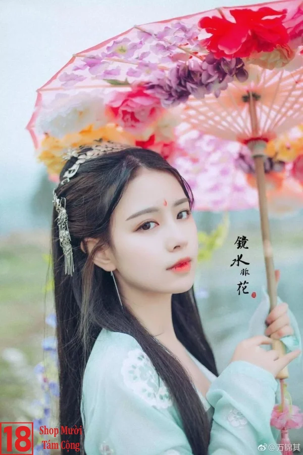 华体会在线网页版v9.6.32.77 官方正式版 0