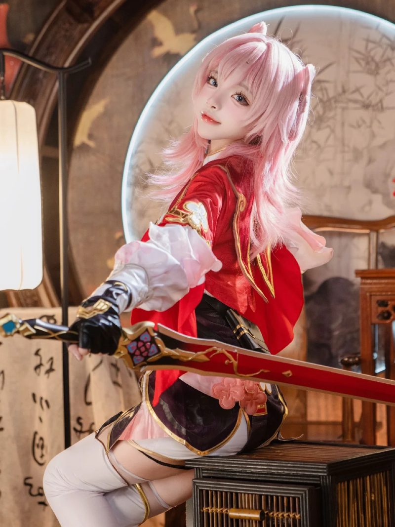 华体会体育赛事资讯v9.94.4.5 官方正式版 0