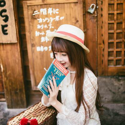 华体会在线赛事v55.94.3.9 官方正式版 0