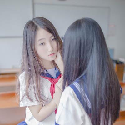 华体会热门赛事讲解