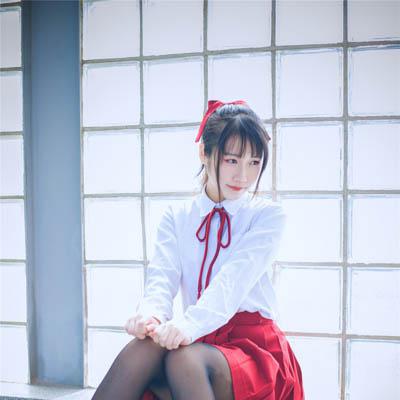 华体会球队资讯v98.38.8.5 官方正式版 0