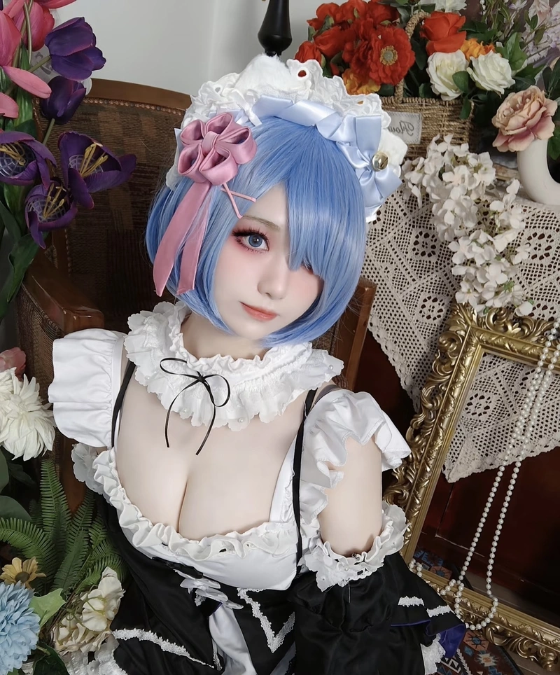 华体会体育v7.34.12.9 官方正式版 0