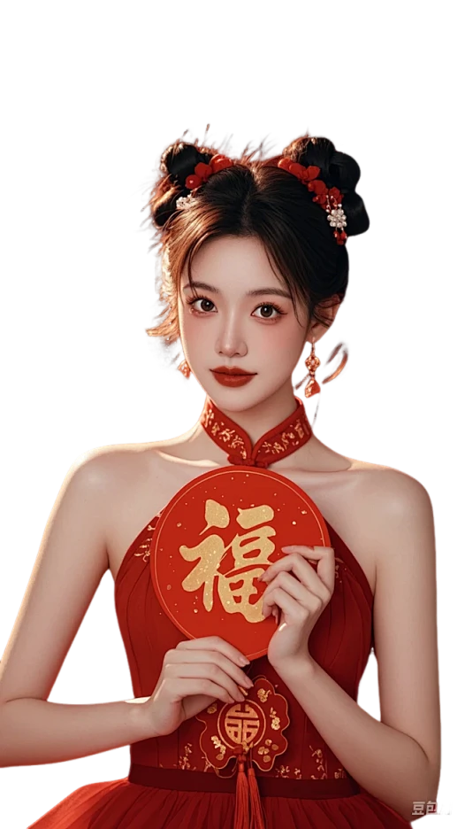 华体会平台资讯v89.99.7.68 官方正式版 0