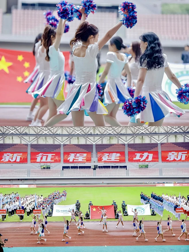 华体会赛事平台v78.52.32.9 官方正式版 0