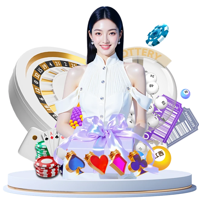 华体会电子竞技v98.9.9.1 官方正式版 0