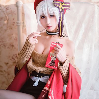 华体会赛事平台讲解