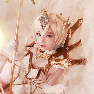华体会篮球赛事v6.6.4.87 官方正式版 0