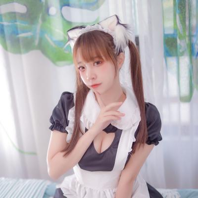 华体会官网资讯讲解