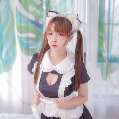 华体会电子竞技赛事v4.7.94.8 官方正式版 0
