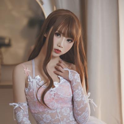 华体会体育游戏v93.36.5.2 官方正式版 0