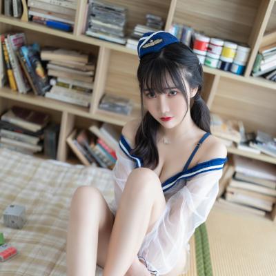 华体会游戏网页版讲解