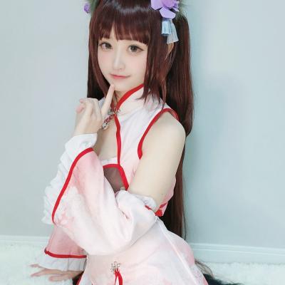 华体会电子竞技赛事v3.9.5.7 官方正式版 0