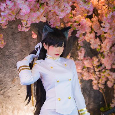 华体会体育资讯v16.69.59.6 官方正式版 0