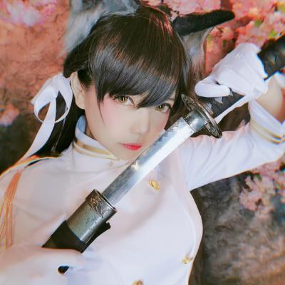 华体会电竞赛事v1.5.89.7 官方正式版 0