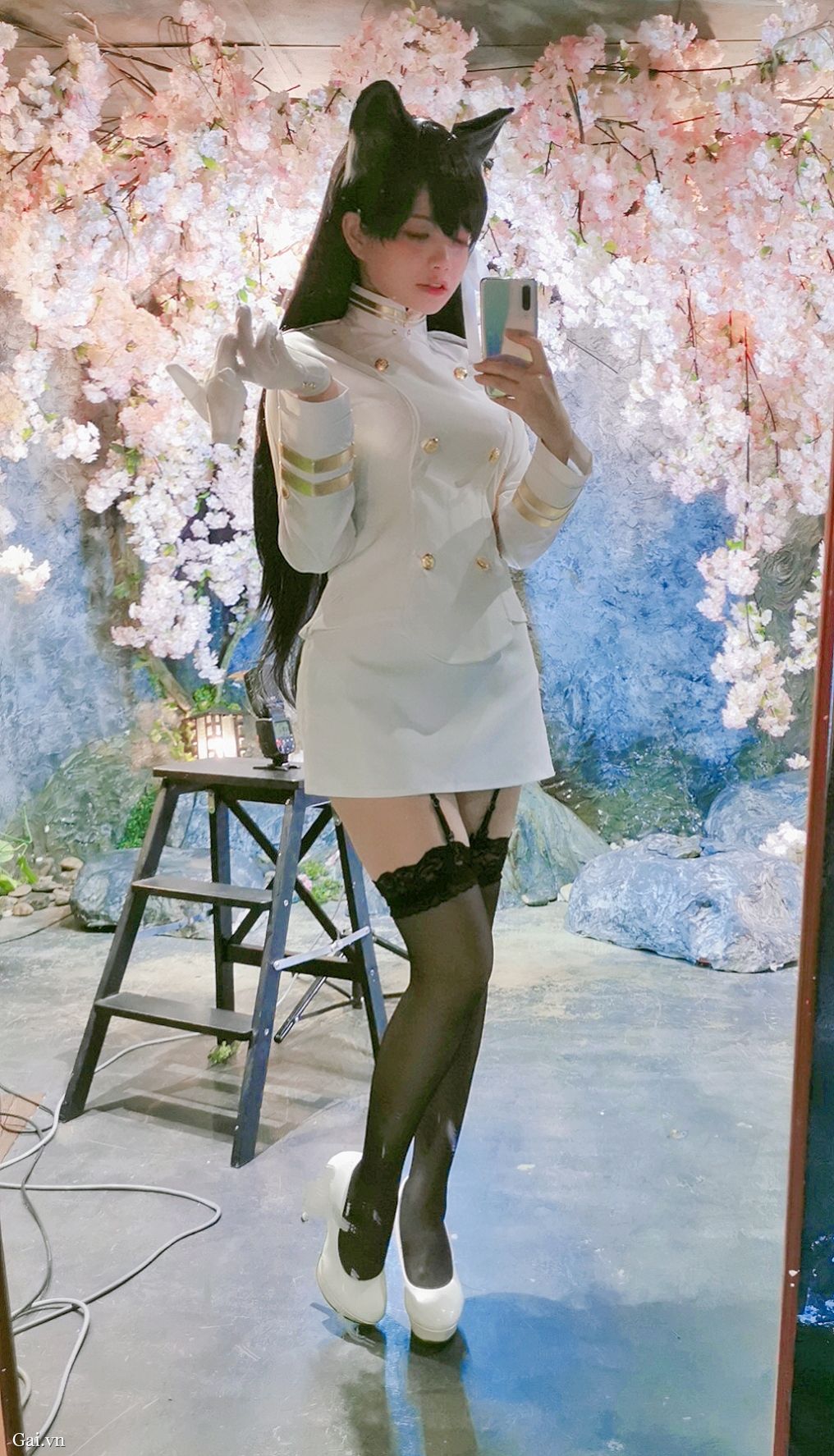 华体会篮球赛事v24.3.19.8 官方正式版 0