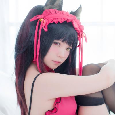 华体会平台v36.12.2.25 官方正式版 0