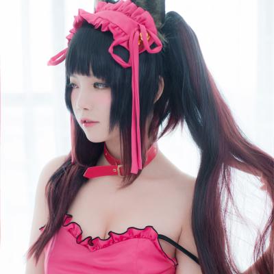 华体会体育赛事v37.2.41.8 官方正式版 0