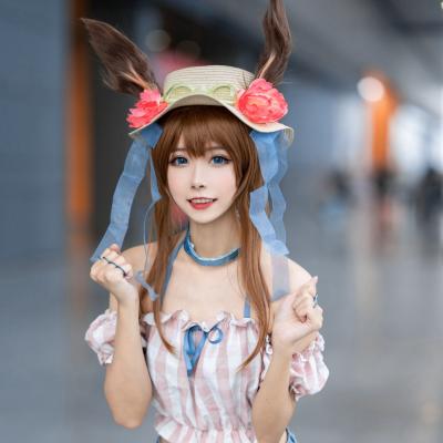 华体会登录入口v1.55.9.7 官方正式版 0