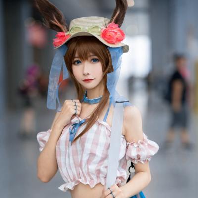 华体会电竞讲解