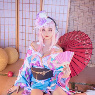 华体会体育直播讲解