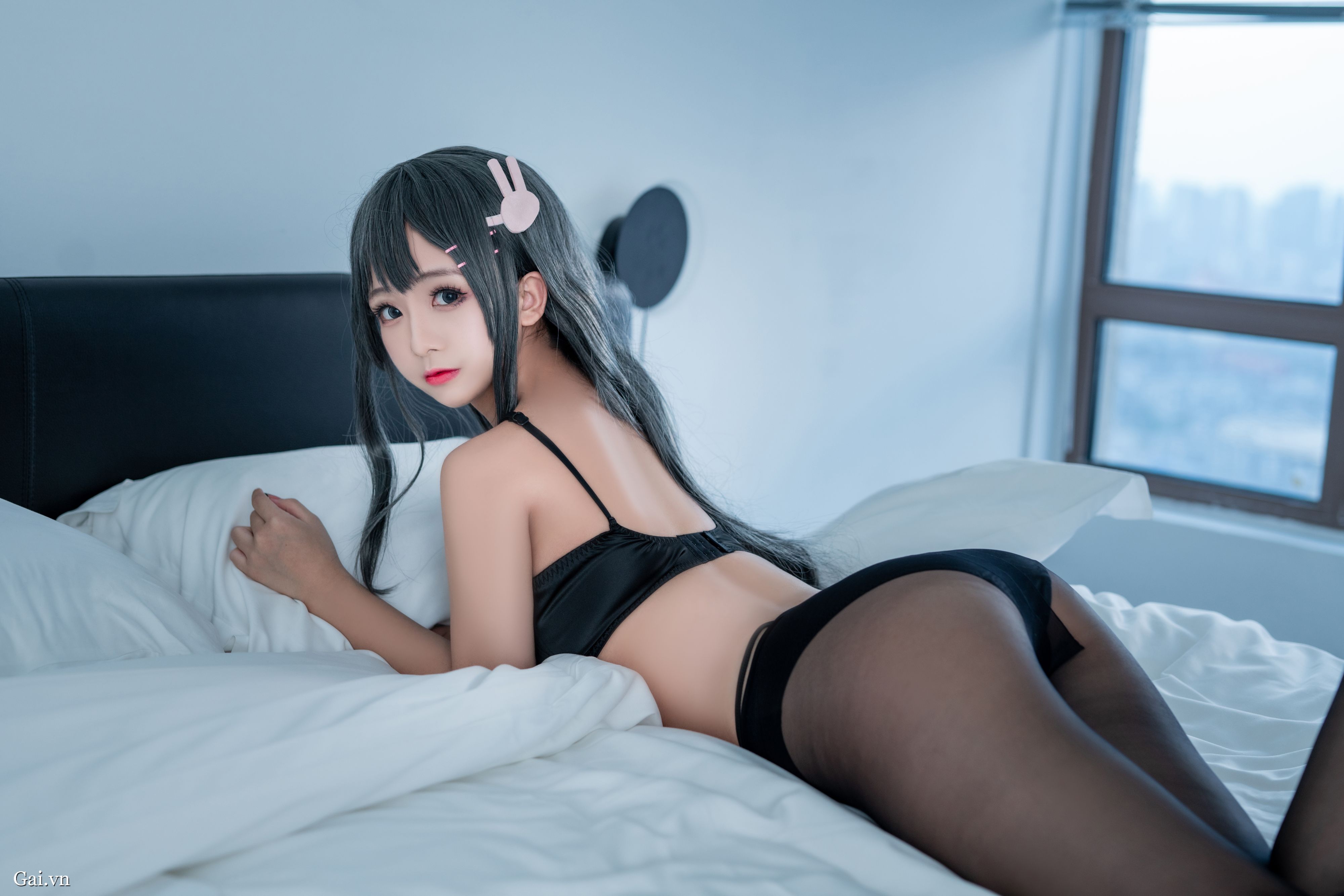 华体会篮球赛事讲解