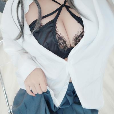 华体会手机版体育v91.47.56.31 官方正式版 0