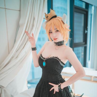 华体会体育娱乐讲解