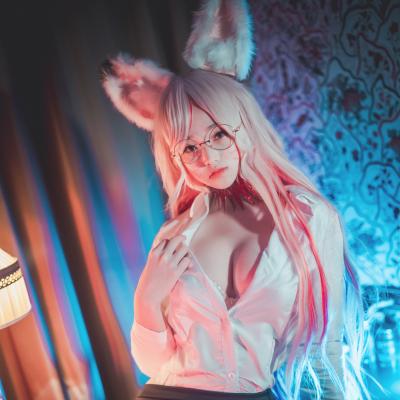 华体会实时赛事v57.5.19.84 官方正式版 0