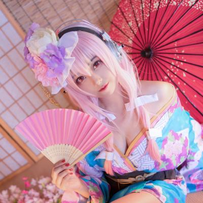 华体会体育资讯讲解