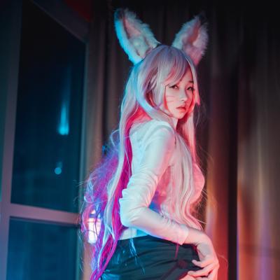 华体会手机体育讲解