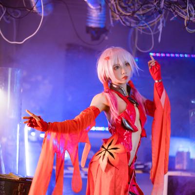 华体会电竞v5.1.4.4 官方正式版 0