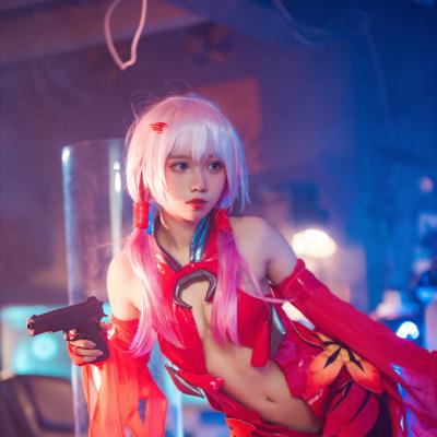 华体会手机体育讲解