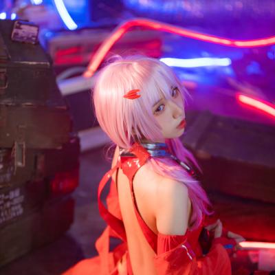 华体会移动端v1.5.14.52 官方正式版 0