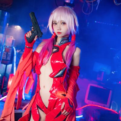 华体会体育登录入口v81.27.8.7 官方正式版 0