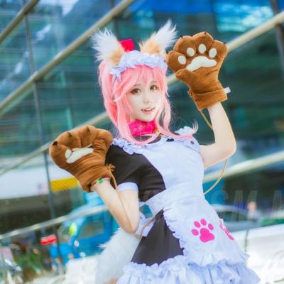 华体会在线网页版v52.21.1.68 官方正式版 0