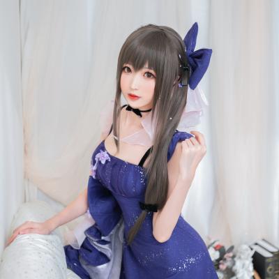 华体会每日赛事v8.29.83.8 官方正式版 0