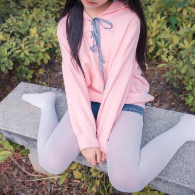 华体会电子竞技直播讲解