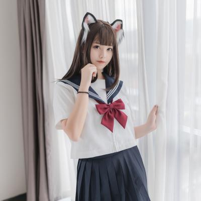 华体会赛事新闻v37.6.18.3 官方正式版 0