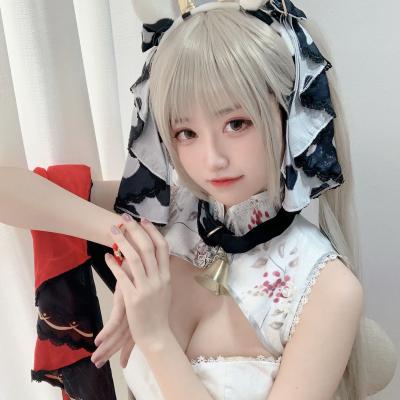 华体会平台资讯v4.6.1.9 官方正式版 0