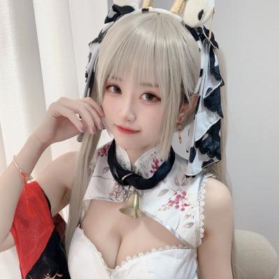 华体会体育直播v1.15.3.38 官方正式版 0