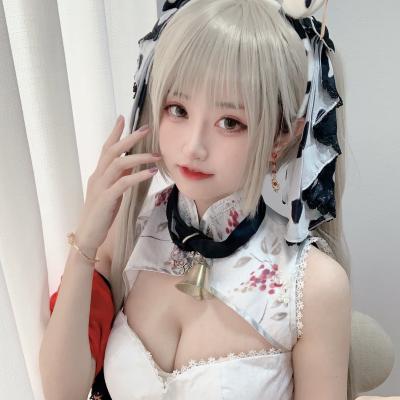 华体会体育平台资讯v5.9.99.9 官方正式版 0