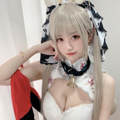 华体会体育资讯v9.3.59.1 官方正式版 0