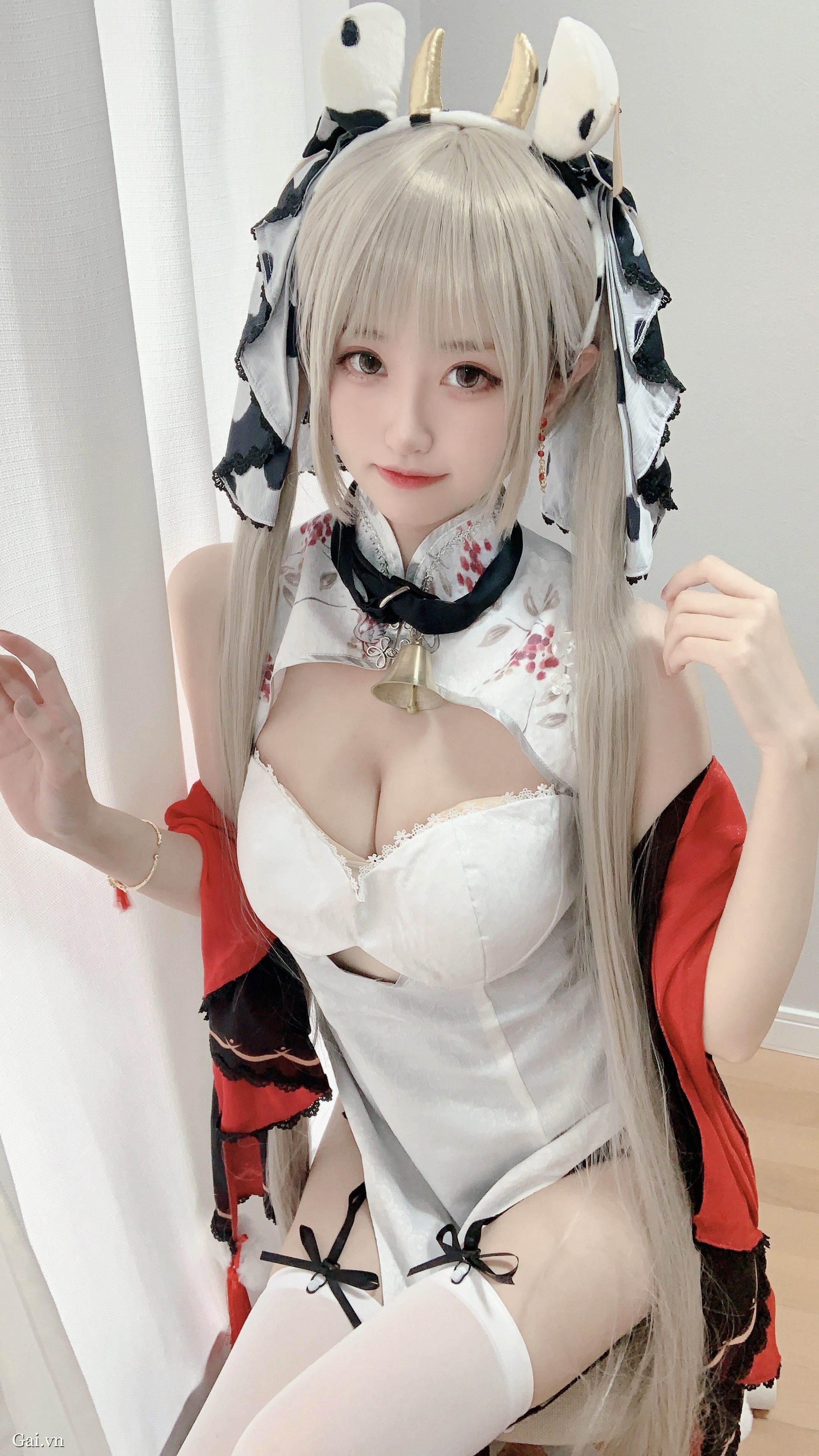 华体会电子竞技赛事v9.1.7.72 官方正式版 0